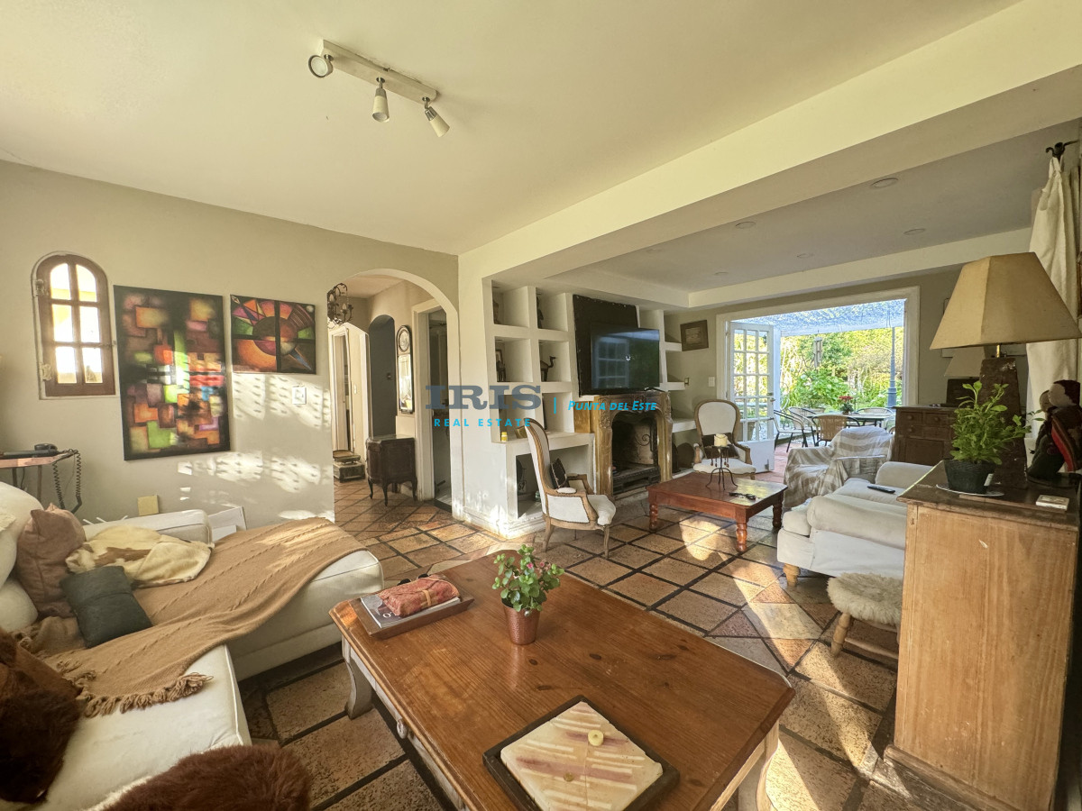 Pinares - GoPunta - Portal Inmobiliario de Punta del Este - Maldonado