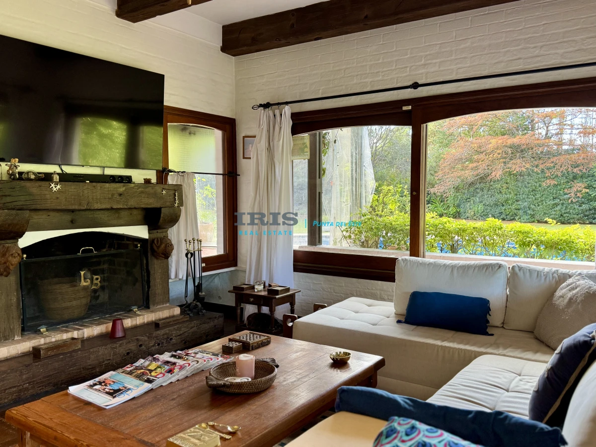 Solanas - GoPunta - Portal Inmobiliario de Punta del Este - Maldonado
