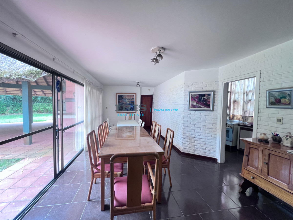 Mansa - GoPunta - Portal Inmobiliario de Punta del Este - Maldonado