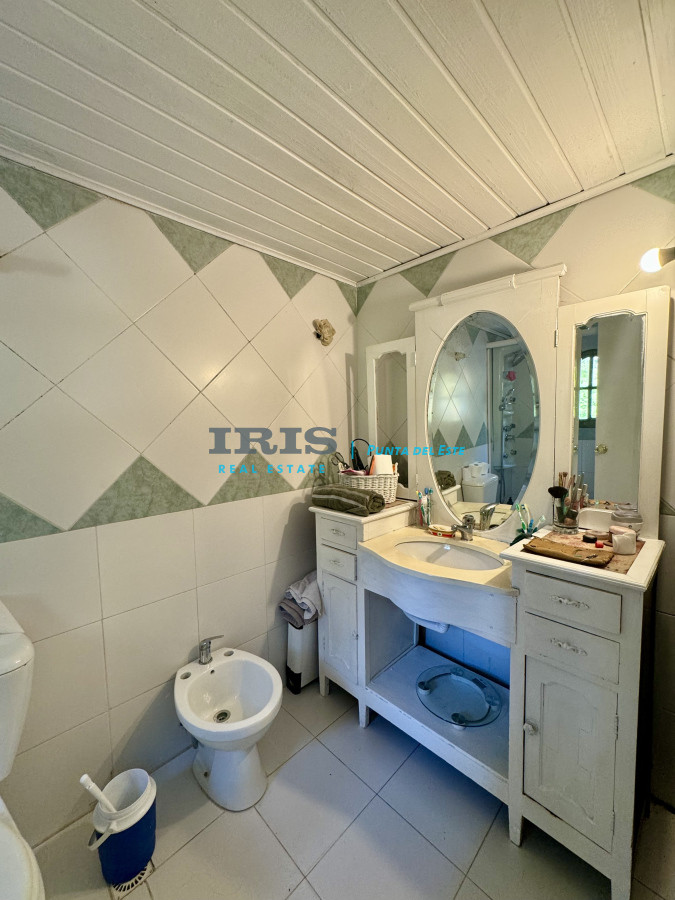Pinares - GoPunta - Portal Inmobiliario de Punta del Este - Maldonado