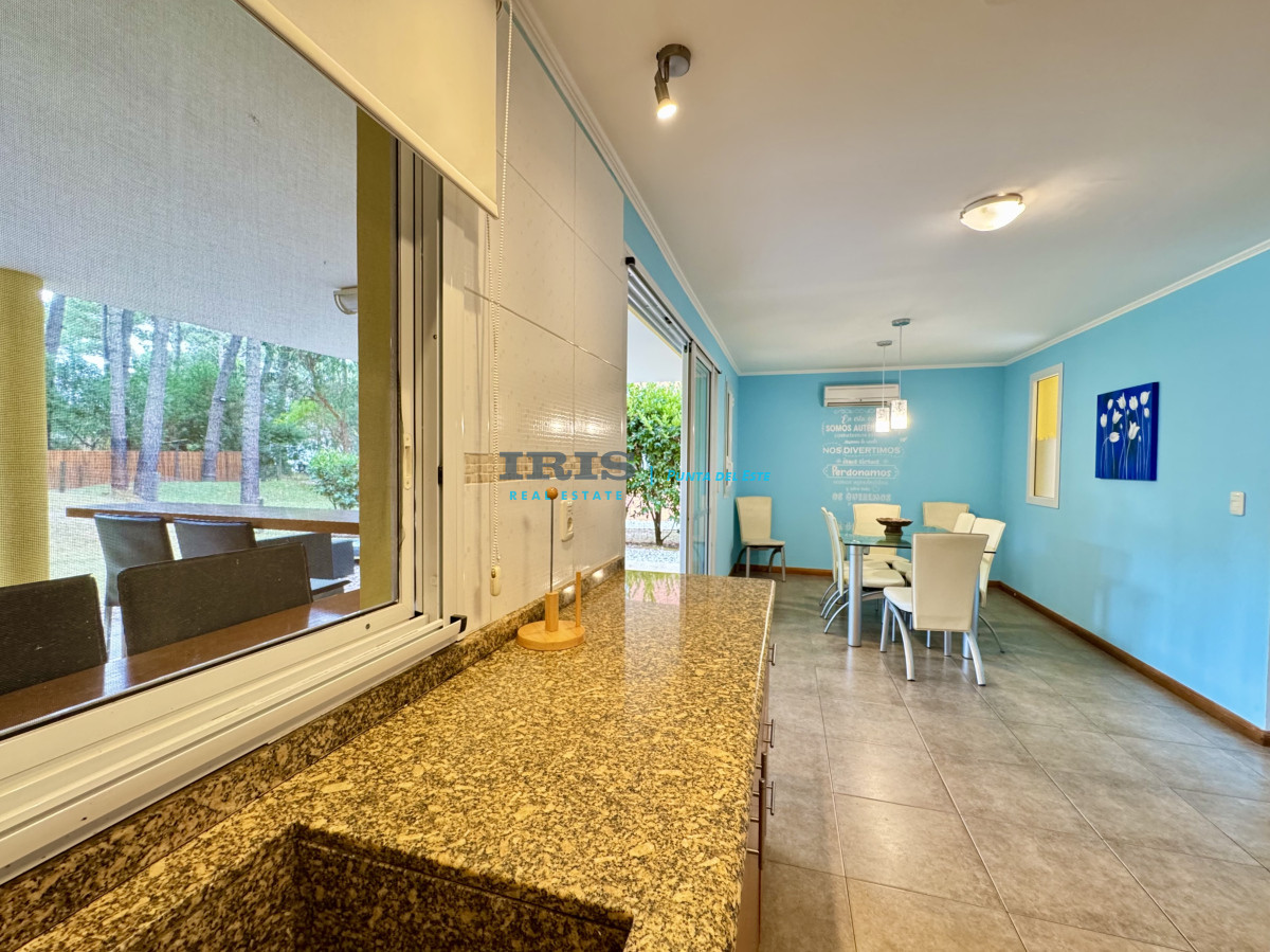 Solanas - GoPunta - Portal Inmobiliario de Punta del Este - Maldonado