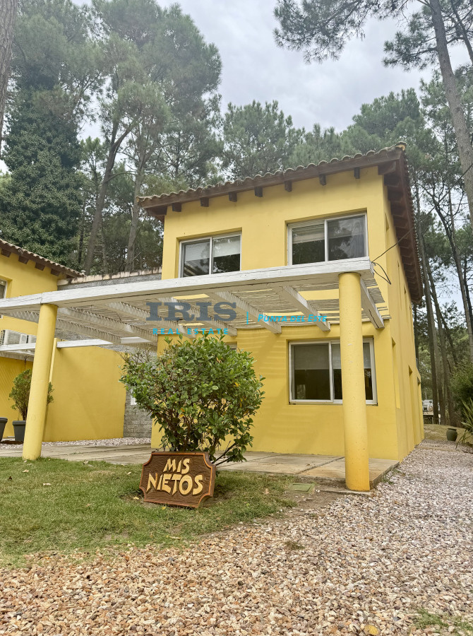 Solanas - GoPunta - Portal Inmobiliario de Punta del Este - Maldonado