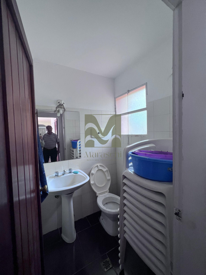 Casa ID.570 - Casa de 4 Dormitorios en zona Playa Mansa, Punta del Este
