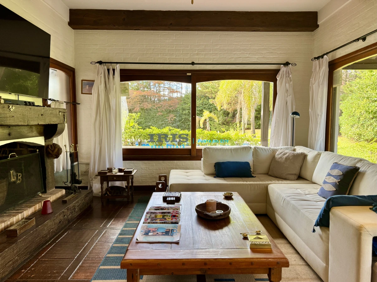 Solanas - GoPunta - Portal Inmobiliario de Punta del Este - Maldonado