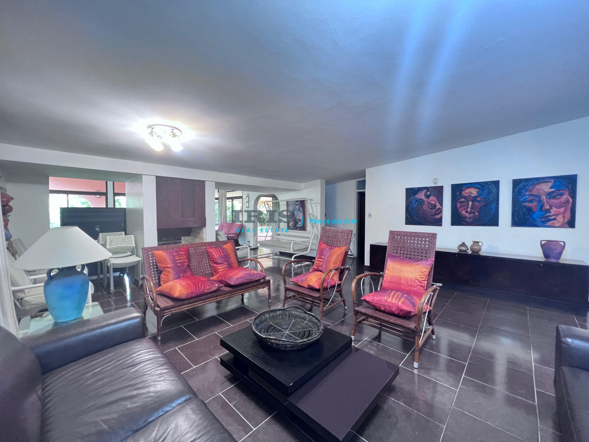 Mansa - GoPunta - Portal Inmobiliario de Punta del Este - Maldonado