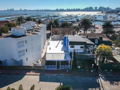 Venta casa en Península, 3 dormitorios, 3 baños