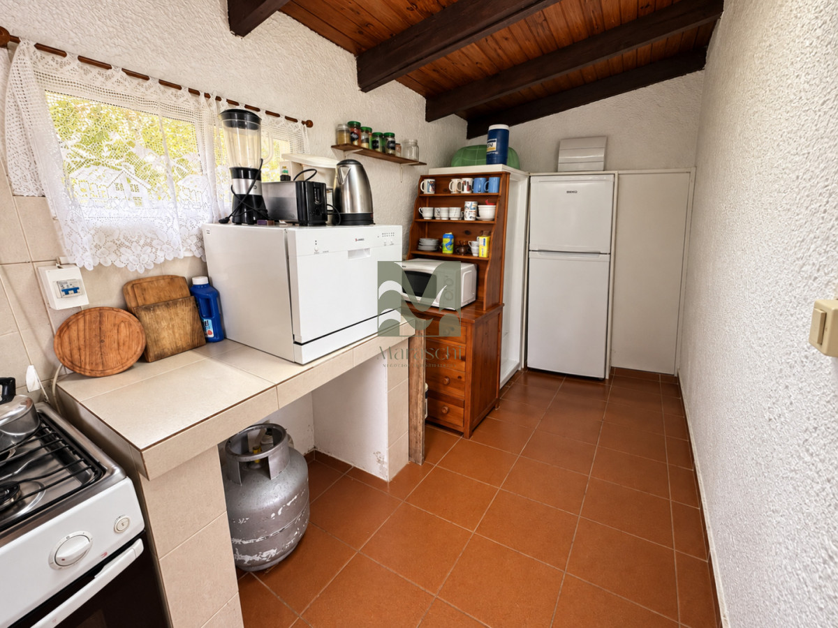 Chacra ID.1015 - Exclusiva Chacra en venta 