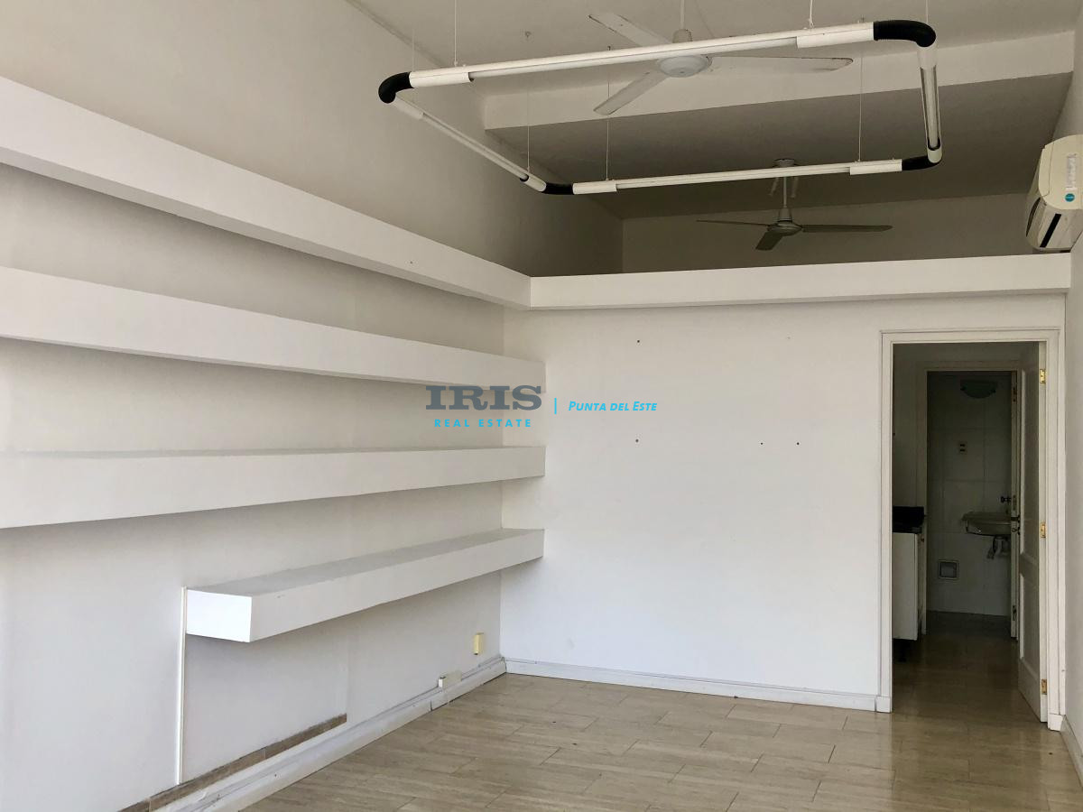 Península - GoPunta - Portal Inmobiliario de Punta del Este - Maldonado