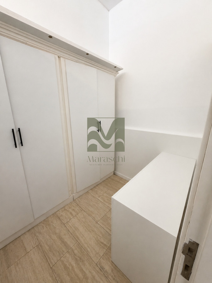 Local Comercial ID.24 - Venta local Comercial en Península, baño   cochera
