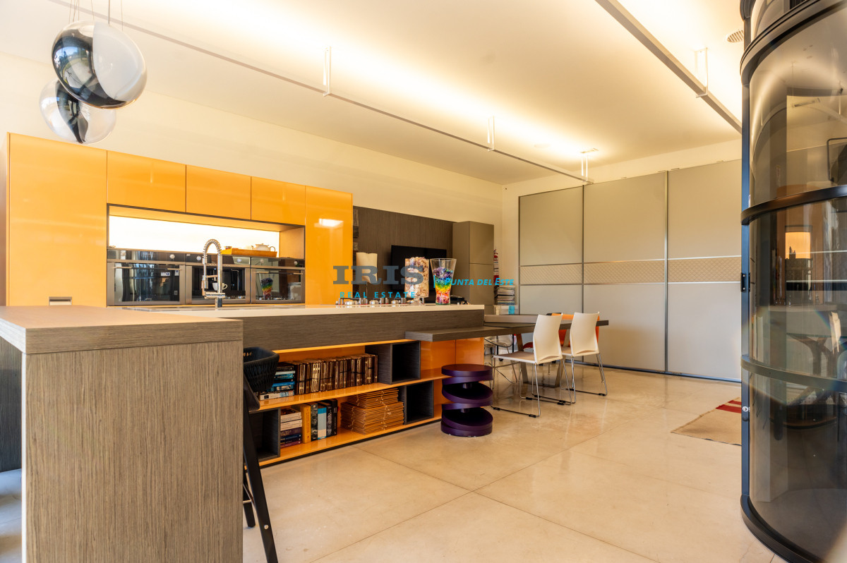 Roosevelt - GoPunta - Portal Inmobiliario de Punta del Este - Maldonado