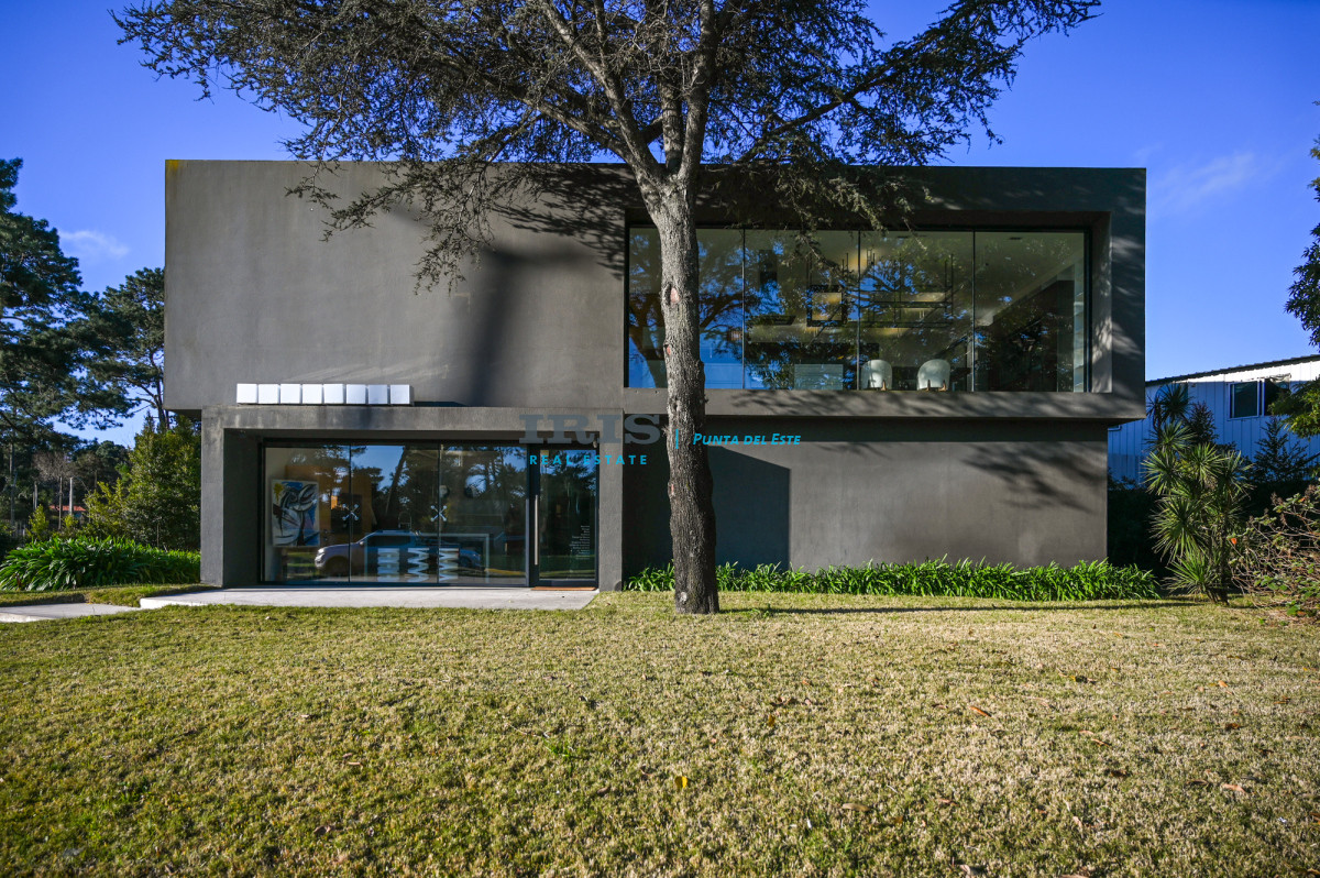 Roosevelt - GoPunta - Portal Inmobiliario de Punta del Este - Maldonado