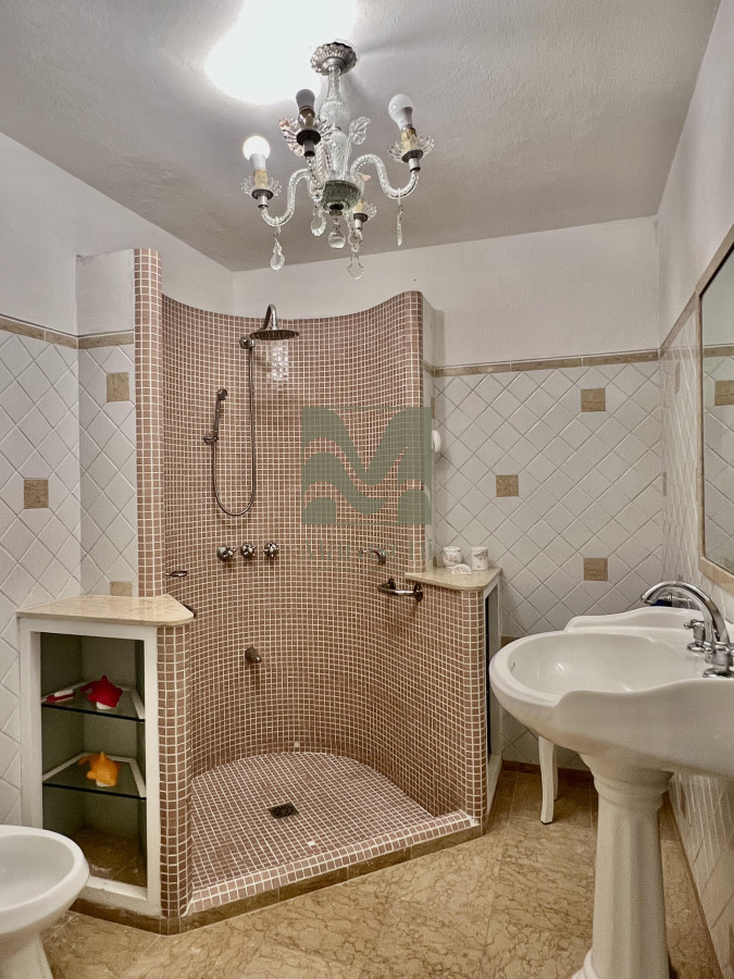 Terreno ID.46 - Venta chacra Punta este, playa mansa, 5 dormitorios, 6 hectareas