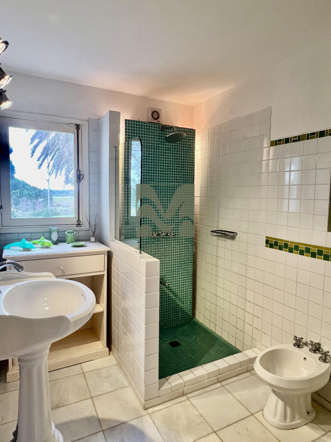 Terreno ID.46 - Venta chacra Punta este, playa mansa, 5 dormitorios, 6 hectareas
