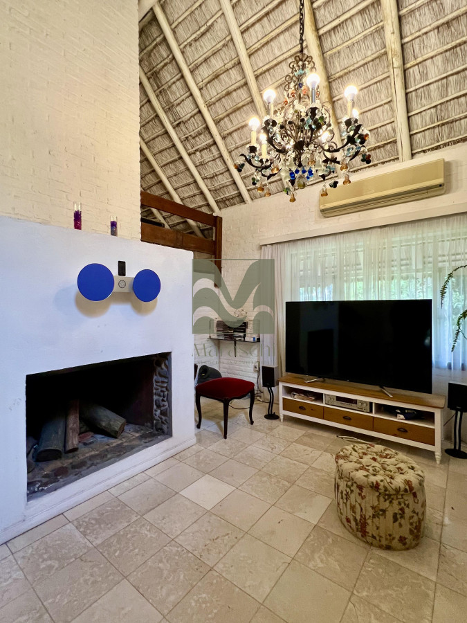 Terreno ID.46 - Venta chacra Punta este, playa mansa, 5 dormitorios, 6 hectareas