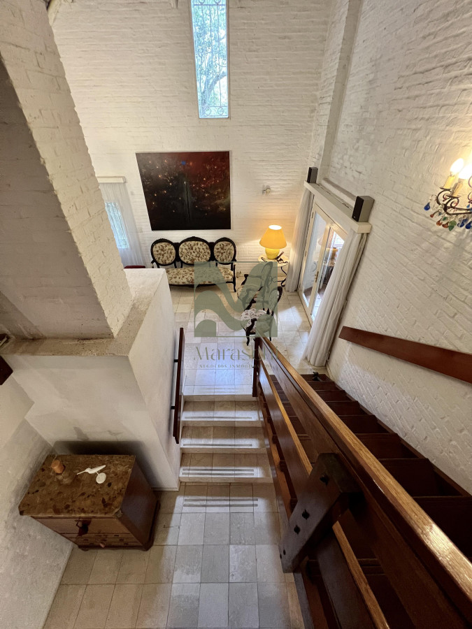 Terreno ID.46 - Venta chacra Punta este, playa mansa, 5 dormitorios, 6 hectareas