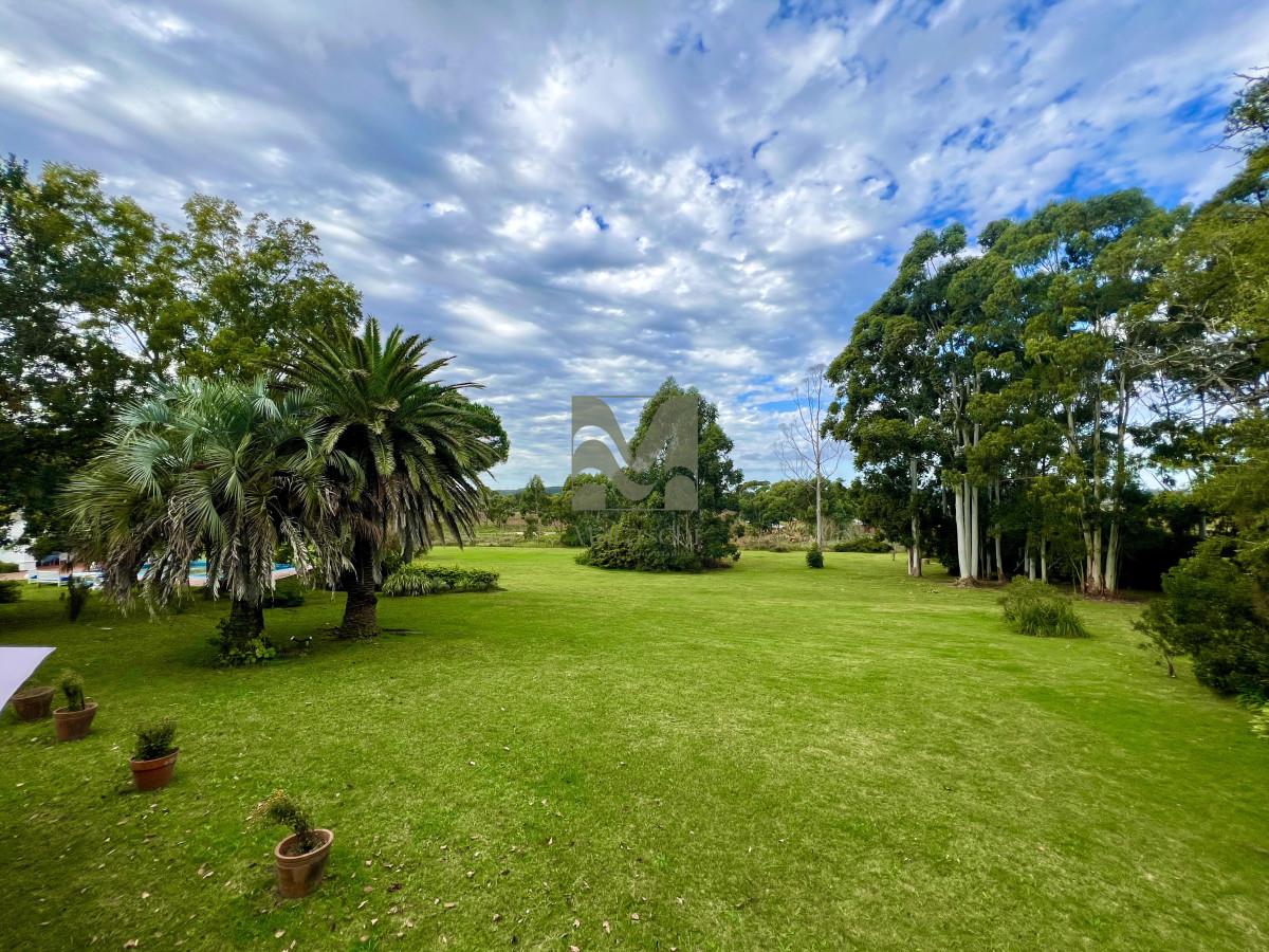 Terreno ID.46 - Venta chacra Punta este, playa mansa, 5 dormitorios, 6 hectareas