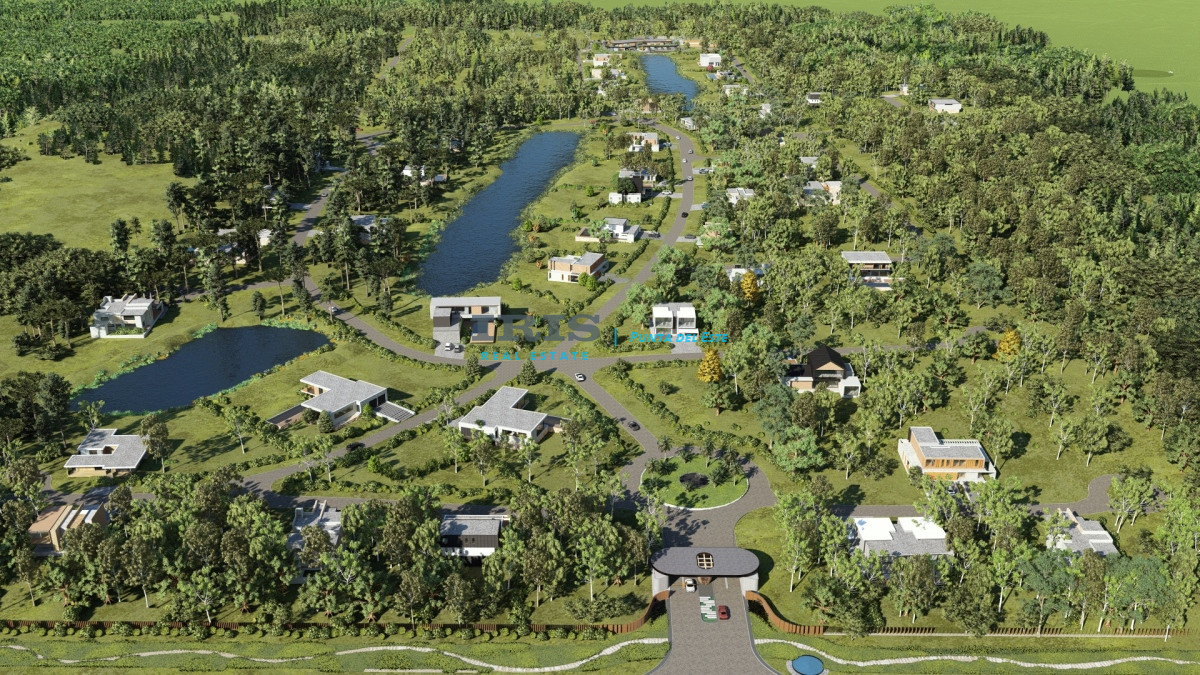 Golf - GoPunta - Portal Inmobiliario de Punta del Este - Maldonado