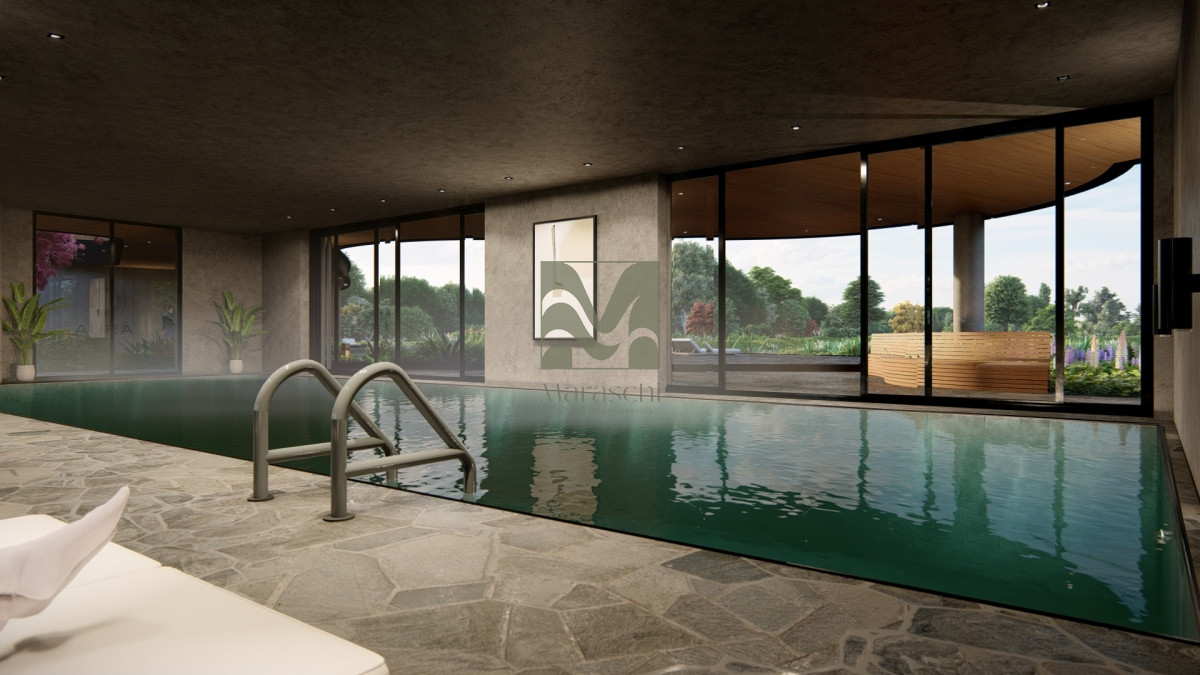 Terreno ID.491 - Venta de terreno en golf Cantegrill, Barrio Privado 