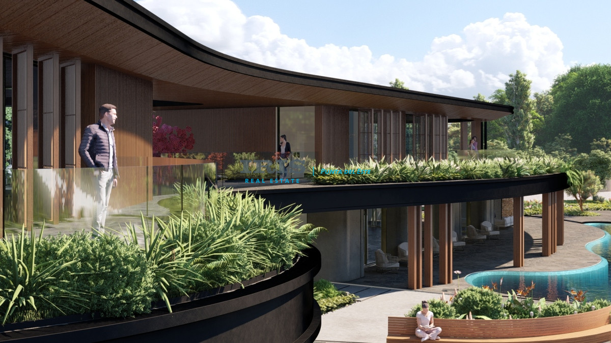 Golf - GoPunta - Portal Inmobiliario de Punta del Este - Maldonado