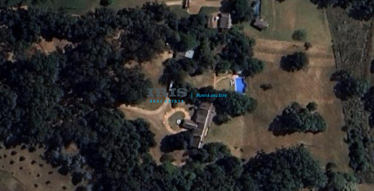 Las Grutas - GoPunta - Portal Inmobiliario de Punta del Este - Maldonado