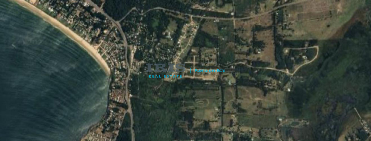 Las Grutas - GoPunta - Portal Inmobiliario de Punta del Este - Maldonado