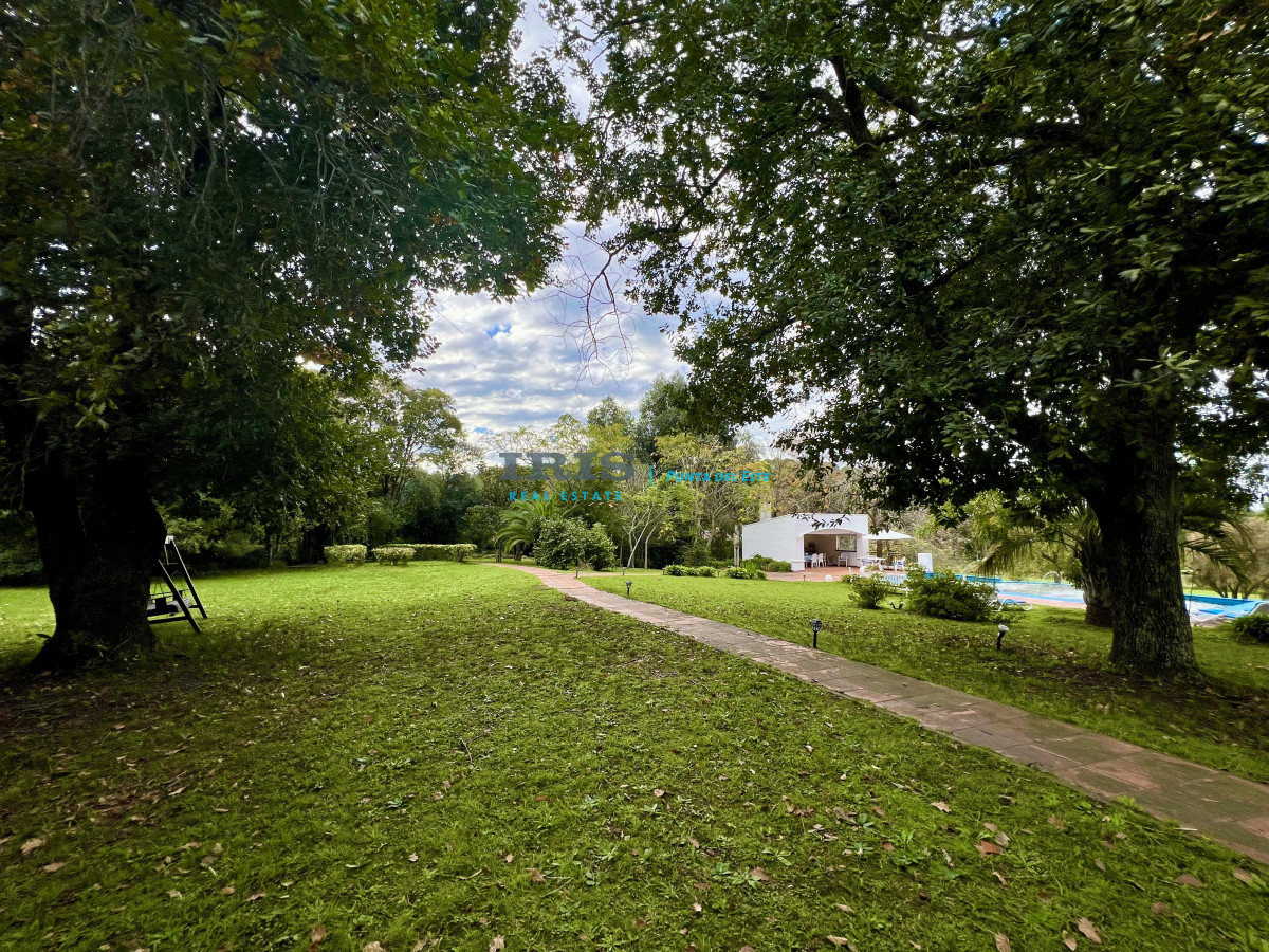 Las Grutas - GoPunta - Portal Inmobiliario de Punta del Este - Maldonado