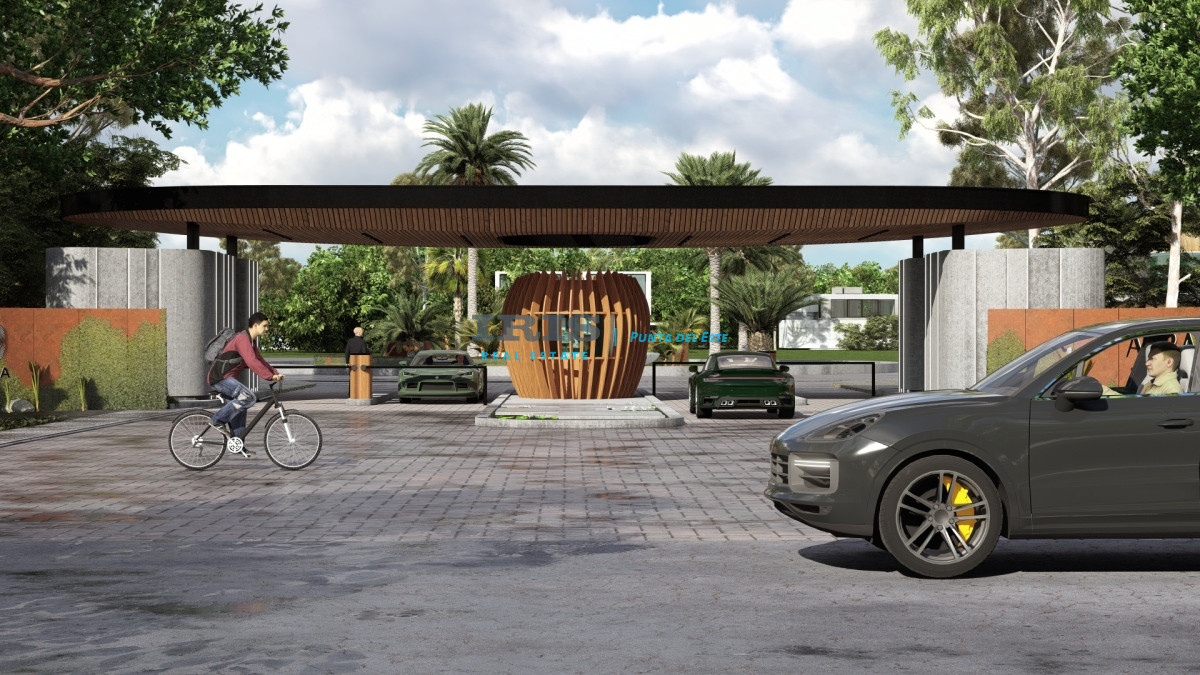 Golf - GoPunta - Portal Inmobiliario de Punta del Este - Maldonado
