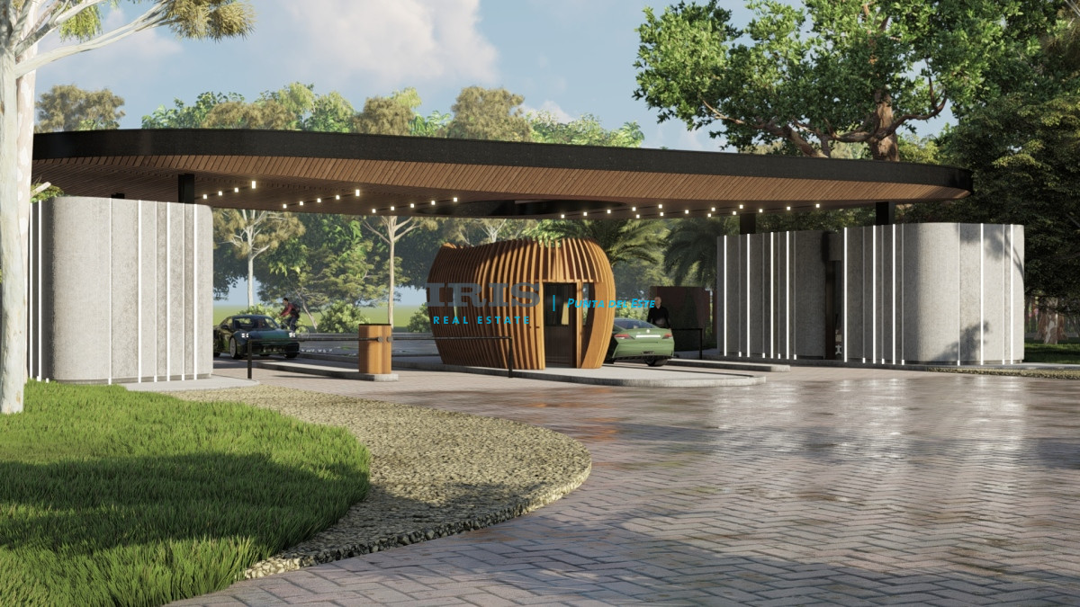 Golf - GoPunta - Portal Inmobiliario de Punta del Este - Maldonado