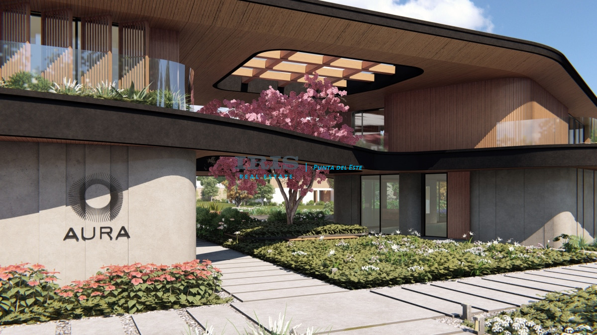 Golf - GoPunta - Portal Inmobiliario de Punta del Este - Maldonado