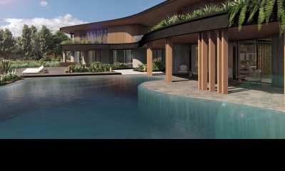 Venta de terreno en zona El Golf Cantegril, barrio privado