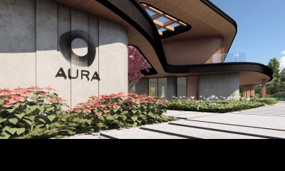 Venta de terreno en golf Cantegrill, Barrio Privado
