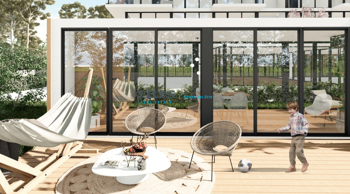 Mansa - GoPunta - Portal Inmobiliario de Punta del Este - Maldonado