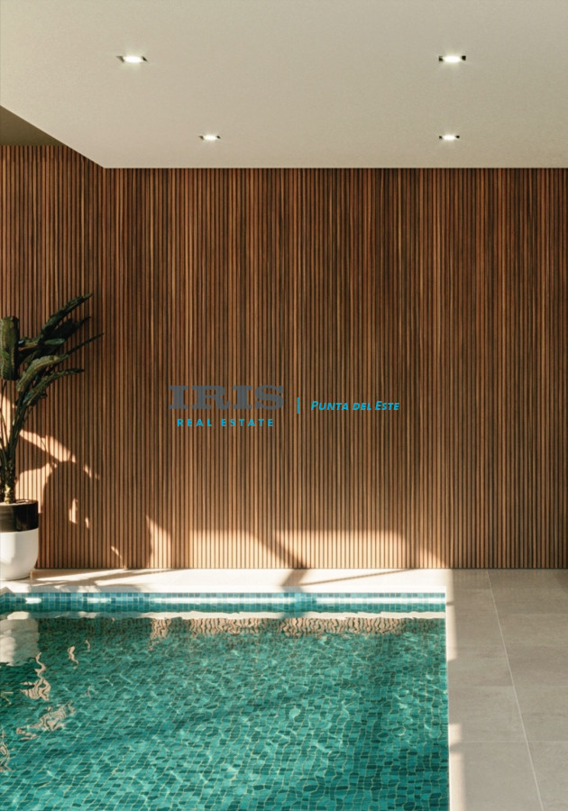 Aidy Grill - GoPunta - Portal Inmobiliario de Punta del Este - Maldonado