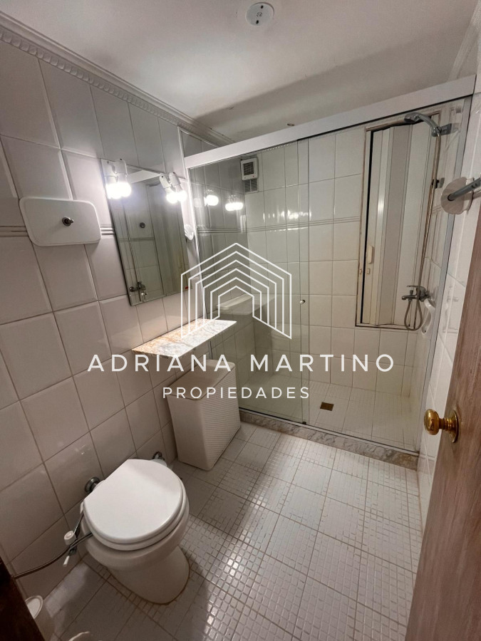 Apartamento ID.70863 - Venta apartamento de 3 dormitorios reciclado 