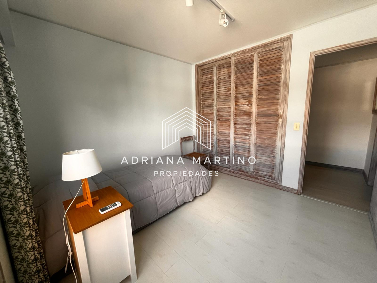 Apartamento ID.70863 - Venta apartamento de 3 dormitorios reciclado 