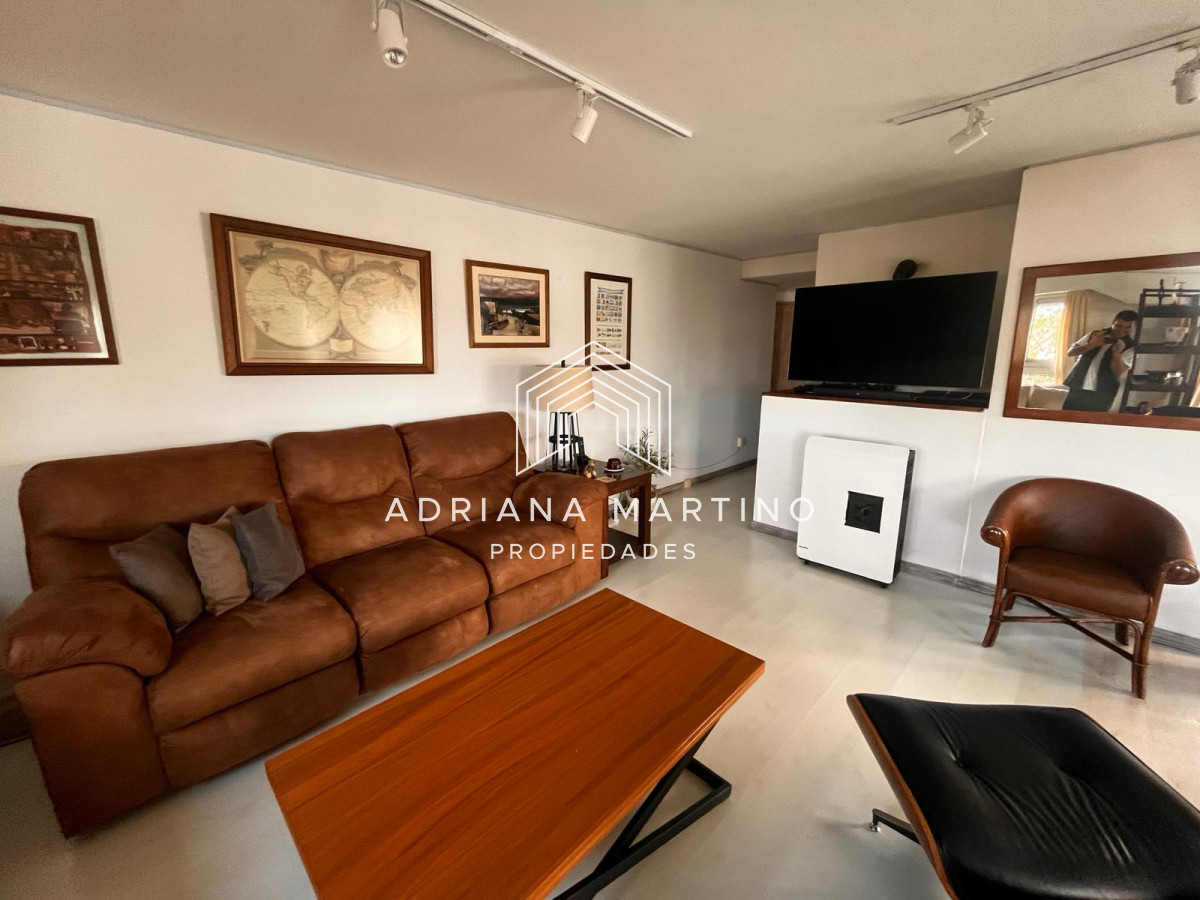 Shopping - GoPunta - Portal Inmobiliario de Punta del Este - Maldonado