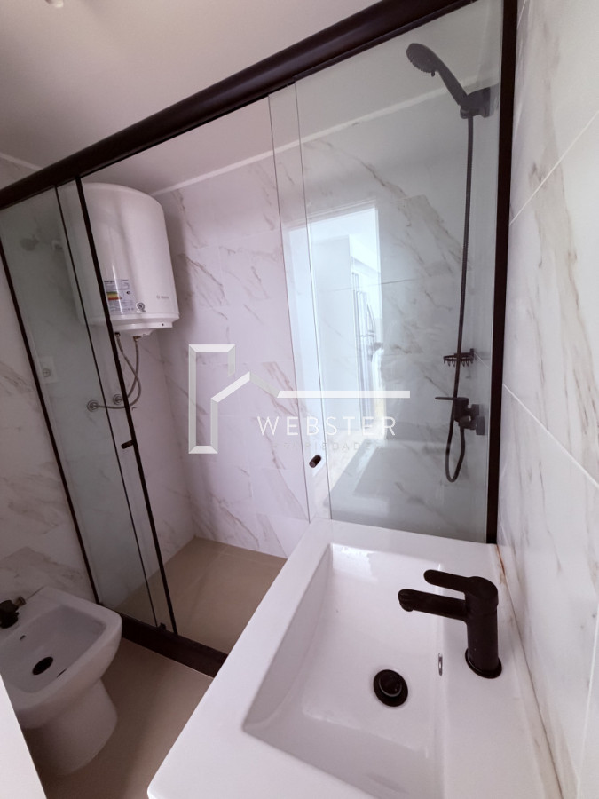 Apartamento ID.2736 - VENTA APTO MODERNO A ESTRENAR 