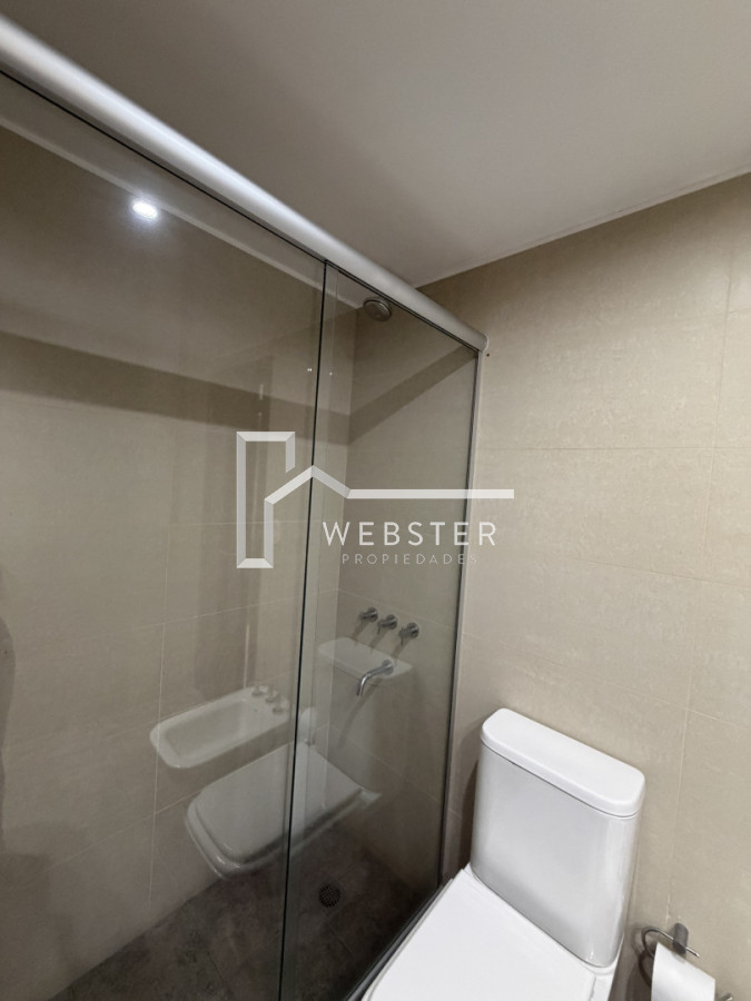 Apartamento ID.2740 - Venta apartamento 2 dormitorios gala tower