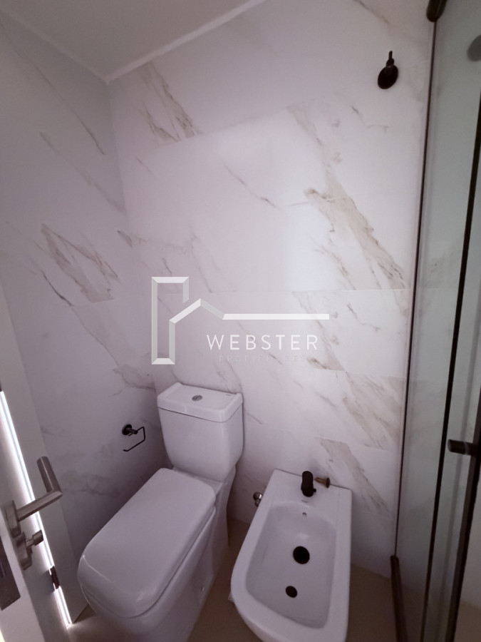 Apartamento ID.2736 - VENTA APTO MODERNO A ESTRENAR 