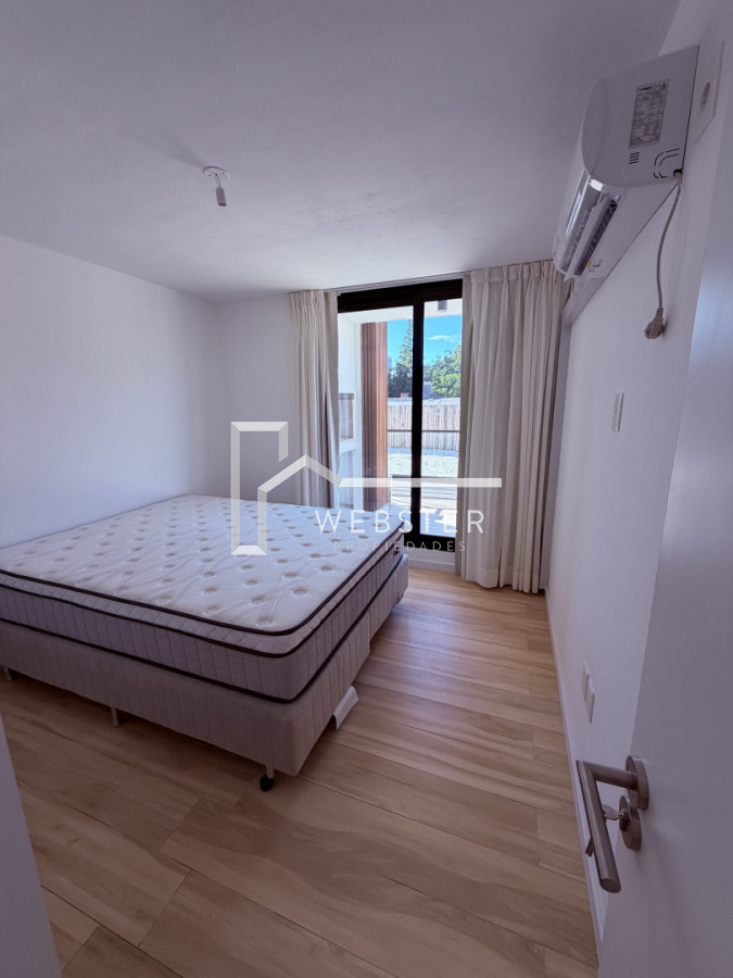 Apartamento ID.2736 - VENTA APTO MODERNO A ESTRENAR 