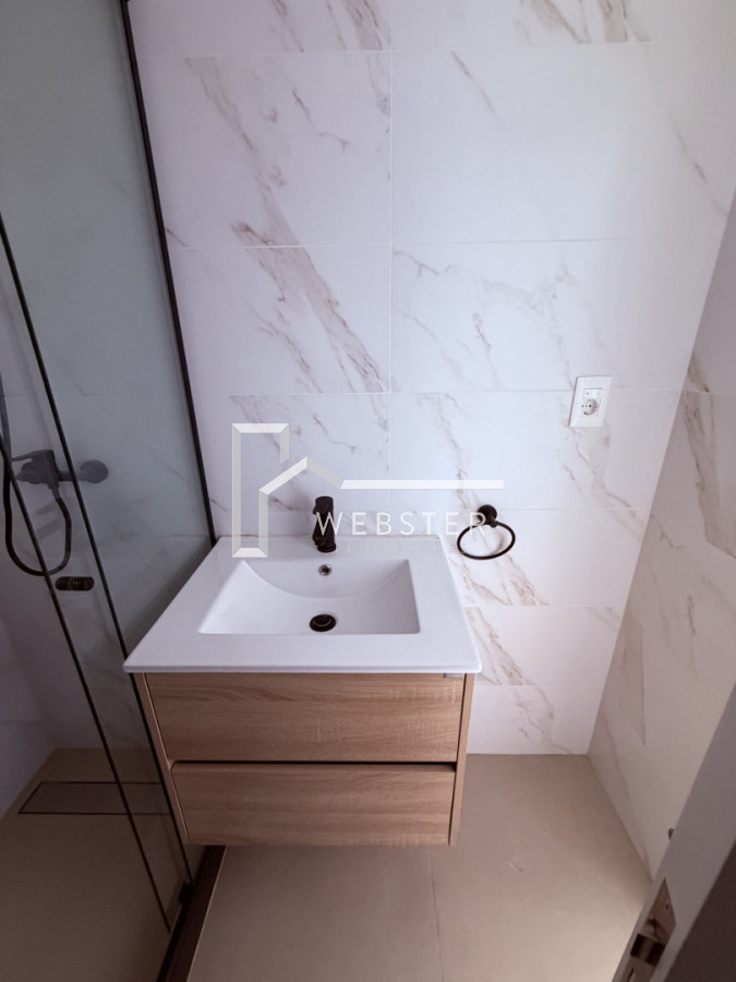 Apartamento ID.2736 - VENTA APTO MODERNO A ESTRENAR 