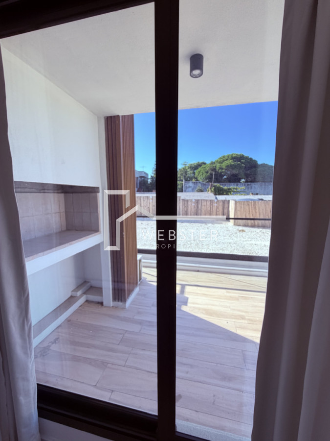 Apartamento ID.2736 - VENTA APTO MODERNO A ESTRENAR 