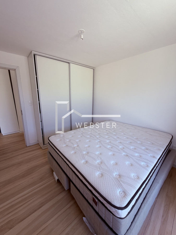 Apartamento ID.2736 - VENTA APTO MODERNO A ESTRENAR 