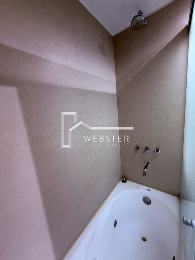 Apartamento ID.2740 - Venta apartamento 2 dormitorios gala tower