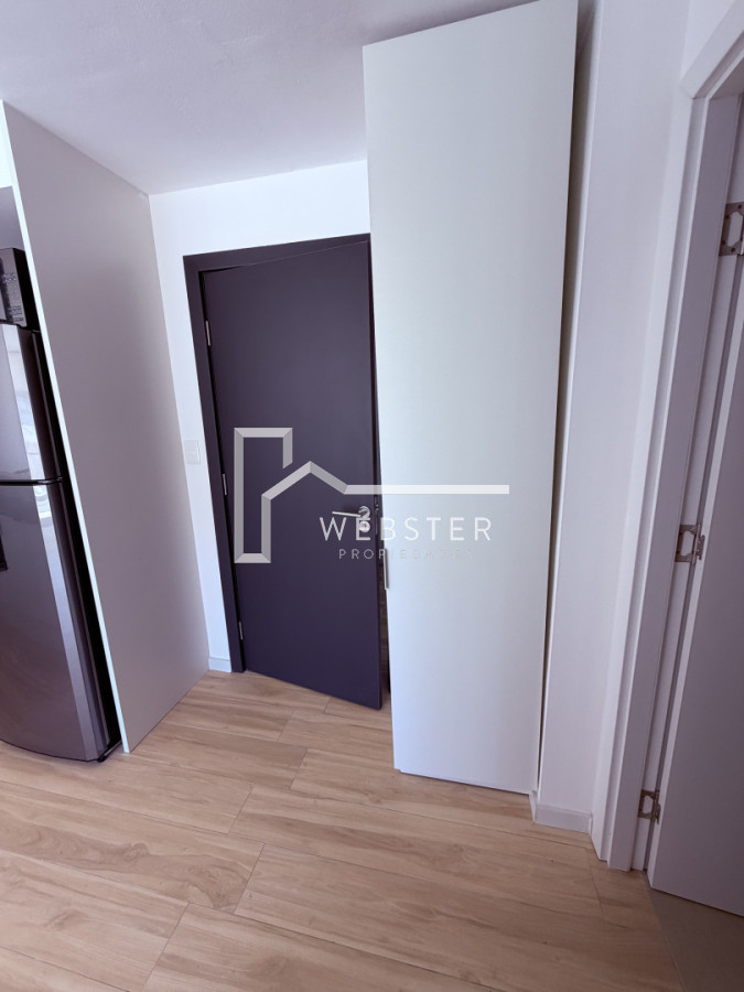 Apartamento ID.2736 - VENTA APTO MODERNO A ESTRENAR 