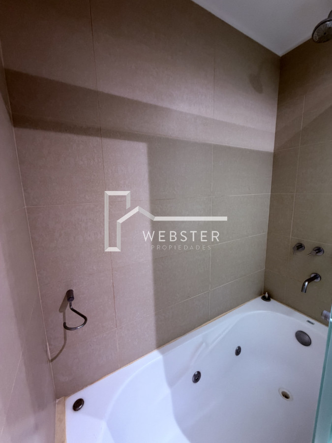 Apartamento ID.2740 - Venta apartamento 2 dormitorios gala tower