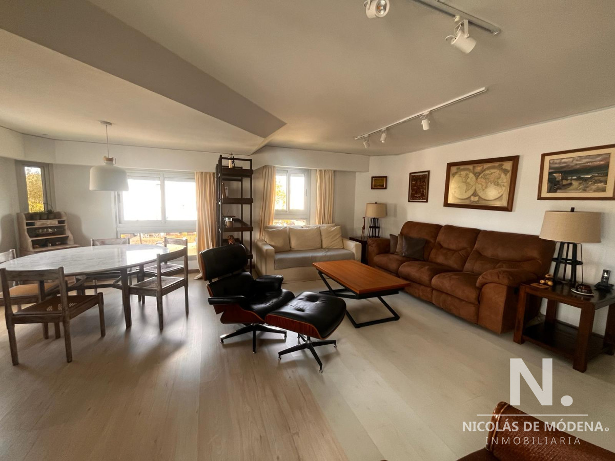 Shopping - GoPunta - Portal Inmobiliario de Punta del Este - Maldonado