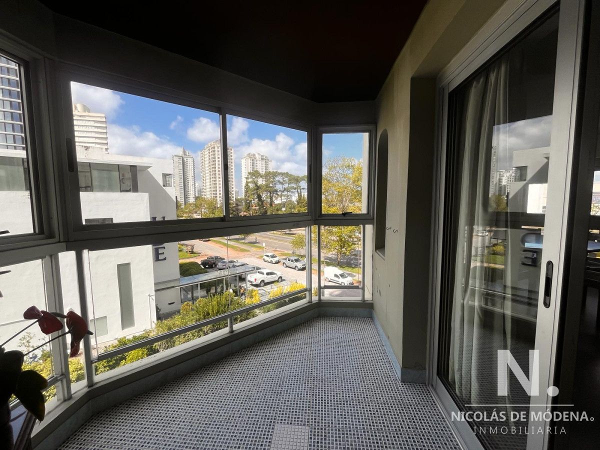Shopping - GoPunta - Portal Inmobiliario de Punta del Este - Maldonado