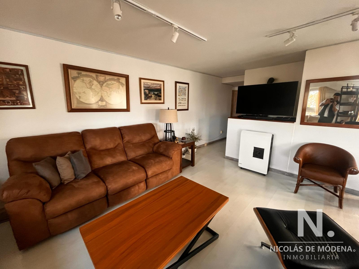 Shopping - GoPunta - Portal Inmobiliario de Punta del Este - Maldonado
