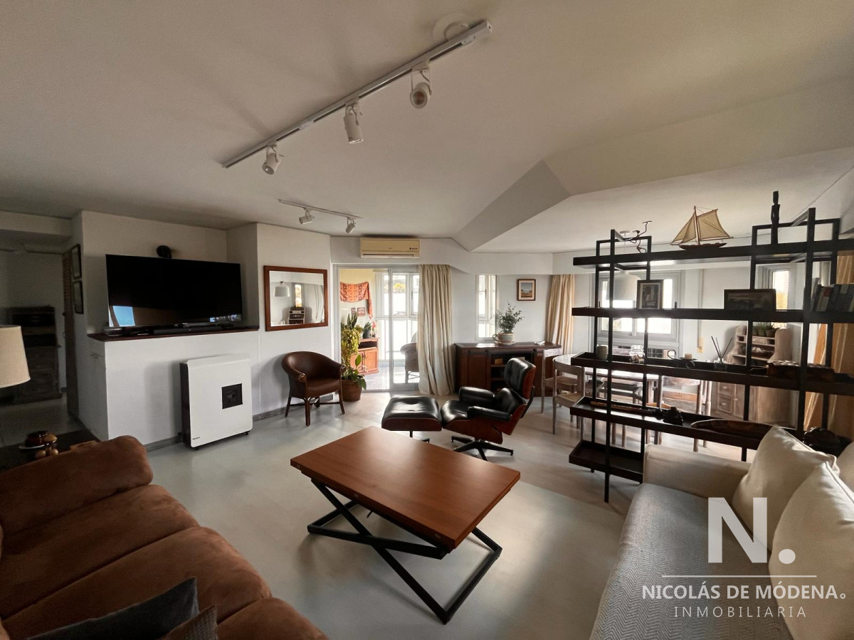 Shopping - GoPunta - Portal Inmobiliario de Punta del Este - Maldonado